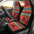 Thunderbirds Native American Car Seat Covers LT10 - Wonder Print Shop