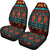 dark-brown-red-pattern-native-american-car-seat-covers