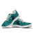 viking-sneakers-ethnic-odin-raven-cyan