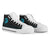 viking-high-top-shoes-fenrir-wolf-cyan