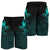 viking-mens-shorts-the-raven-of-odin-rune-cyan