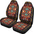 United Tribes Art Native American Car Seat Covers LT10 - Wonder Print Shop