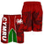 wales-men-shorts-cymru-red-dragon