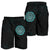 viking-all-over-print-mens-shorts-viking-bear-claws-cyan-tattoo