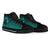 viking-high-top-shoes-ethnic-odin-raven-cyan