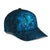 viking-classic-cap-raven-odin-celtic-cyan