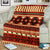 seamless-ethnic-pattern-design-blanket