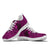 viking-sneakers-ethnic-odin-raven-pink