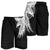 custom-viking-mens-shorts-mystical-raven-tattoo-special