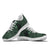 viking-sneakers-ethnic-odin-raven-green