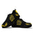 viking-sneakers-loki-bound-triskele-rune-gold