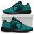 viking-sporty-sneakers-ethnic-odin-raven-cyan