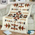 ethnic-pattern-design-blanket