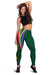 south-africa-leggings-springboks-rugby-be-unique-green