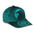 viking-classic-cap-ethnic-odin-raven-cyan