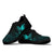 viking-sneakers-the-raven-of-odin-rune-cyan