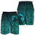 viking-mens-shorts-ethnic-odin-raven-cyan