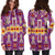 light-purple-tribe-design-native-american-hoodie-dress