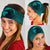 viking-neck-gaiter-3-pack-ethnic-odin-raven-cyan