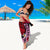 kanaka-maoli-hawaiian-sarong-polynesian-pineapple-banana-leaves-turtle-tattoo-pink