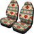 full-color-southwest-pattern-car-seat-covers