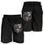 viking-warrior-tattoo-odin-all-over-print-mens-shorts