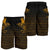 viking-mens-shorts-the-raven-of-odin-rune-gold