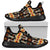 black-tribe-design-native-american-mesh-knit-sneakers