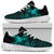 viking-sporty-sneakers-the-raven-of-odin-rune-cyan