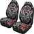 Viking Car Seat Covers, Raven Blood RLT12 - Wonder Print Shop