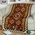 ethnic-geometric-brown-pattern-blanket