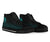 viking-high-top-shoes-the-raven-of-odin-rune-cyan