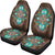 blue-pattern-brown-car-seat-covers