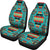 blue-native-tribes-pattern-native-american-car-seat-covers