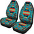 blue-native-tribes-pattern-native-american-car-seat-covers