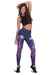 dreamcacther-butterflies-purple-native-american-leggings