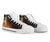 viking-high-top-shoes-odin-raven-viking-gold