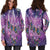 purple-galaxy-dreamcatcher-native-american-hoodie-dress