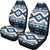 blue-colors-pattern-car-seat-covers