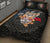 viking-quilt-bed-set-thorgi