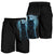 viking-mens-shorts-fenrir-viking-wolf-and-moon