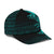 viking-classic-cap-the-raven-of-odin-rune-cyan