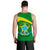 brazil-tank-top-vera-style