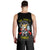 viking-mens-tank-top-the-mighty-thorgi