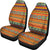 full-color-patter-tribal-car-seat-cover