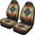 blue-pattern-native-american-car-seat-covers