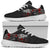 viking-sport-sneakers-fenri-blood