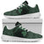 viking-sporty-sneakers-ethnic-odin-raven-green