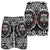 viking-mens-shorts-fenrir-wolf