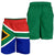 south-africa-shorts-original-flag